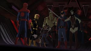 Guardians of the Galaxy