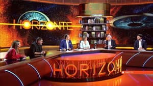 Episode 52