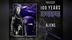 Aliens