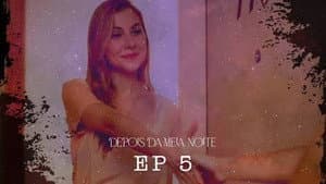 Episode 5