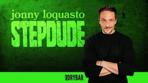Jonny Loquasto: Stepdude