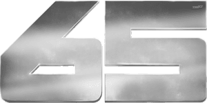 65
