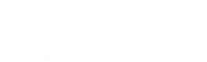 The Nevers