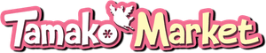 Tamako Market