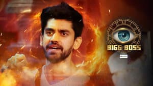 Avinash Evicted??