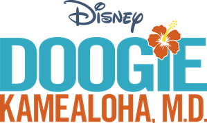 Doogie Kamealoha, M.D.
