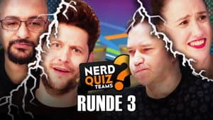 Episode 3