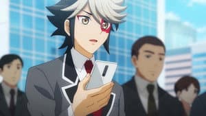 Episode 2