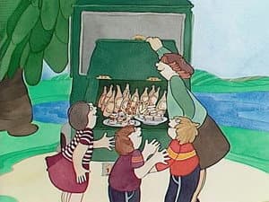 The Picnic