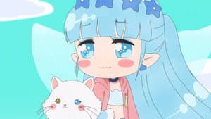 Episode 36