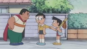 Episode 59
