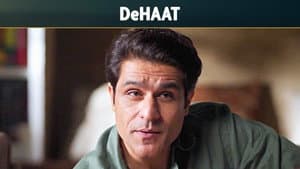 Dehaat