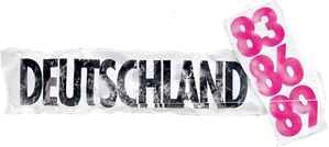Deutschland