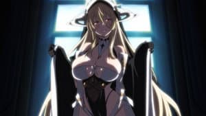 Please Forgive My Sins...