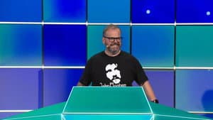 Episode 96