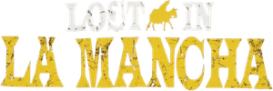 Lost in La Mancha