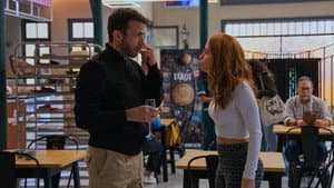 Episode 334