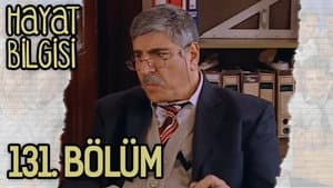 Episode 33