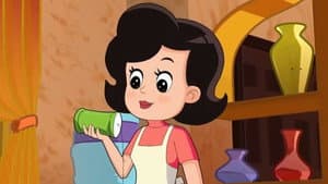 Episode 57