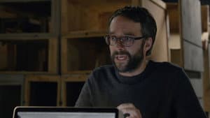Episode 10