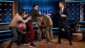 Episode 13