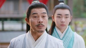 Episode 18