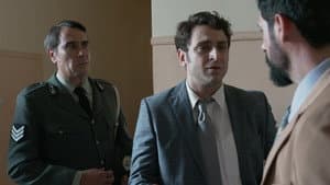 Episode 27