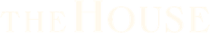 The House