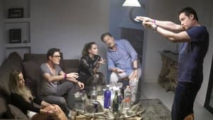 Episode 2