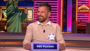 Episode 33