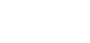 Affair