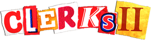 Clerks II