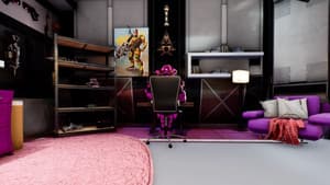 Phase's Reputation