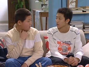 Episode 29