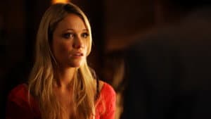 I’m Such a Nerd (with Katrina Bowden)
