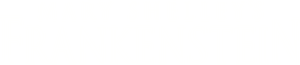 Mary Shelley's Frankenstein