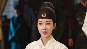Episode 14