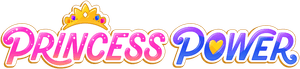 Princess Power