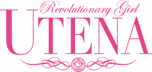 Revolutionary Girl Utena