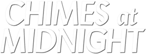 Chimes at Midnight
