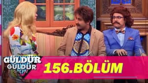 Episode 4