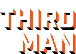 The Third Man