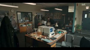 Episode 6