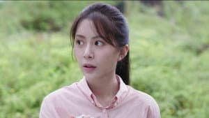 Episode 17