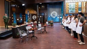Episode 14