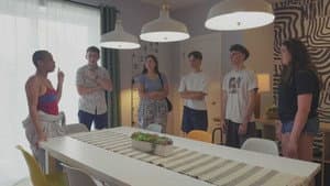 Episode 1