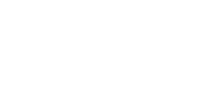 The Hovering Blade