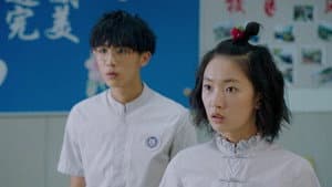Episode 16