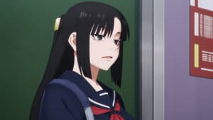 The Return of Yamatagi-Madara