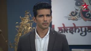 Viraj Shuts Down Lakshya Academy